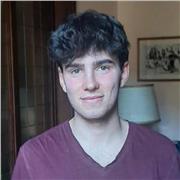 Studente universitario di Fisica diplomato a pieni voti al liceo Internazionale Scientifico offre ripetizioni in matematica e fisica